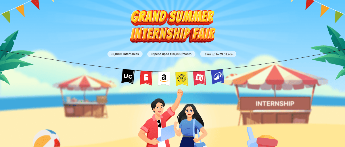 🚀SC बूस्ट के साथ Views को सुपरचार्ज करें - ShareChat