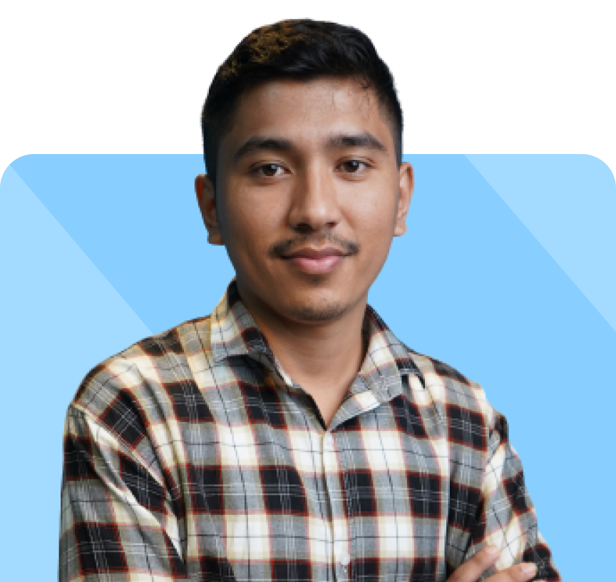 Hire Front End Developers in India for FREE