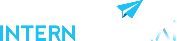Internshala AI Logo