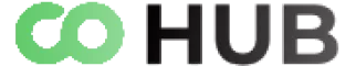 Cohub India