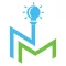 Nuevamacro Technology Private Limited