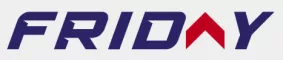 Friday Technologies Limited