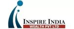 Inspire India