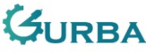 Gurba Edutech Private Limited