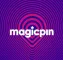 Magicpin (Samast Technologies Private Limited)