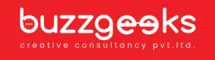 Buzzgeeks Consultancy