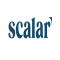 Scalar Tech Media