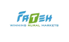 Fateh Rural Limited