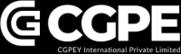 CGPEY INTERNATIONAL PRIVATE LIMITED