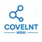 Covelnt Apex Technology Private Limited