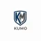 KUMO Ventures Private Limited