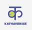 KathaVersse Media Network Private Limited