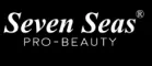 Seven Seas Cosmetics