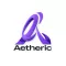 Aetheric