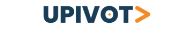 Upivot