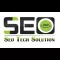 SEO Tech Solution