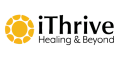 ThriveTribe Wellness Solutions Private Limited