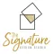 The Signature Design Studio