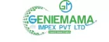 GENIEMAMA IMPEX PRIVATE LIMITED