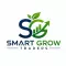 Smart Grow Traders