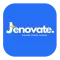 Jenosphere Digital Learning LLP (Bangalore, India)