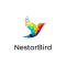 Nestorbird Limited