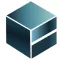 Cube CorpSol