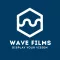 Wave Films