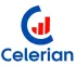 Celerian Digital