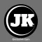 JK Exclusive Cars