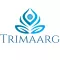 Trimaarg Mountains Origin LLP