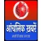 Aanchlik Khabre