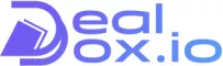 DealDox Software Private Limited