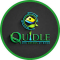 Quidle Enterprise Private Limited