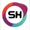 SkyHigh Visas