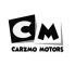 Carzmo Motors LLP