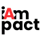 IAmpact