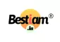 Bestiam Consulting International Private Limited
