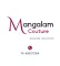 Mangalam Couture