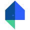 PlotNext