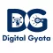Digital Gyata