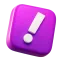 Instant DM