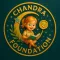 Chandra Foundation