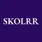 Skolrr