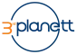 3rdPlanett