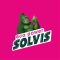 SOLVIS® Ecopower