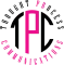 Thought Process Communications LLP