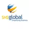 SHS Global