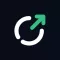 Growi Tech