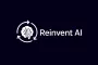 ReinventAI